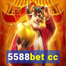 5588bet cc